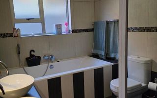 3 Bedroom House For Sale in Elisenheim, Windhoek