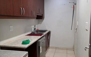 3 Bedroom House For Sale in Elisenheim, Windhoek