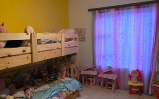 3 Bedroom House For Sale in Elisenheim, Windhoek