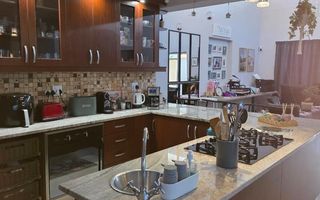 3 Bedroom House For Sale in Elisenheim, Windhoek