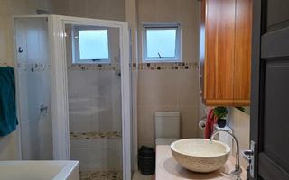 3 Bedroom House For Sale in Elisenheim, Windhoek