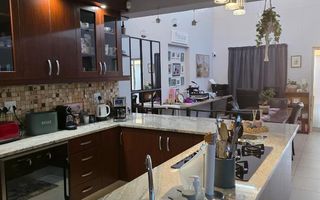3 Bedroom House For Sale in Elisenheim, Windhoek