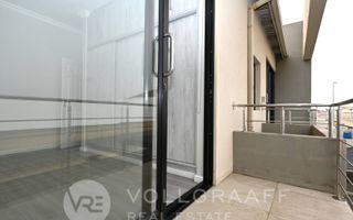 3 Bedroom House To Rent in Mile 4 Extension 1, Swakopmund