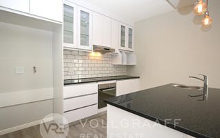 3 Bedroom House To Rent in Mile 4 Extension 1, Swakopmund