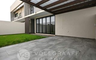 3 Bedroom House To Rent in Mile 4 Extension 1, Swakopmund