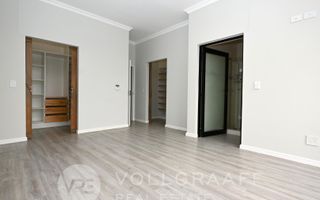 3 Bedroom House To Rent in Mile 4 Extension 1, Swakopmund