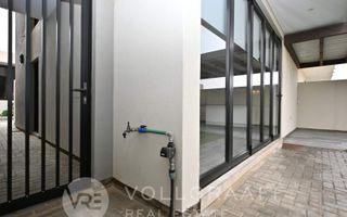 3 Bedroom House To Rent in Mile 4 Extension 1, Swakopmund