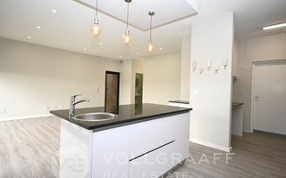 3 Bedroom House To Rent in Mile 4 Extension 1, Swakopmund