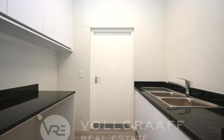 3 Bedroom House To Rent in Mile 4 Extension 1, Swakopmund
