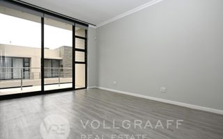 3 Bedroom House To Rent in Mile 4 Extension 1, Swakopmund