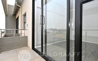 3 Bedroom House To Rent in Mile 4 Extension 1, Swakopmund