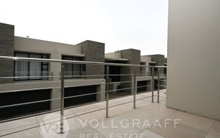 3 Bedroom House To Rent in Mile 4 Extension 1, Swakopmund