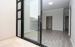 3 Bedroom House To Rent in Mile 4 Extension 1, Swakopmund