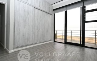3 Bedroom House To Rent in Mile 4 Extension 1, Swakopmund