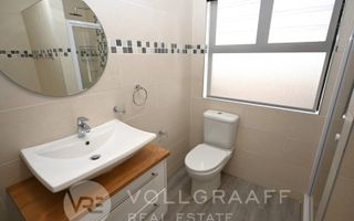 3 Bedroom House To Rent in Mile 4 Extension 1, Swakopmund
