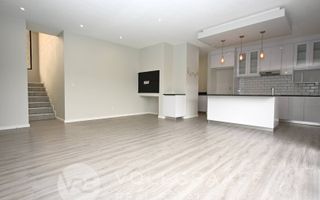 3 Bedroom House To Rent in Mile 4 Extension 1, Swakopmund