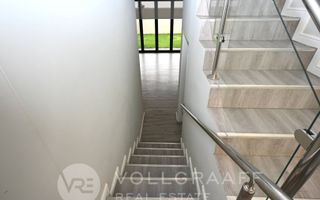 3 Bedroom House To Rent in Mile 4 Extension 1, Swakopmund