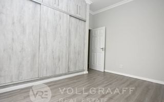 3 Bedroom House To Rent in Mile 4 Extension 1, Swakopmund