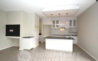 3 Bedroom House To Rent in Mile 4 Extension 1, Swakopmund