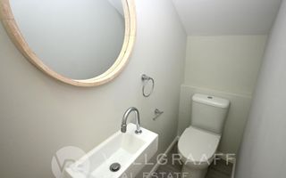 3 Bedroom House To Rent in Mile 4 Extension 1, Swakopmund
