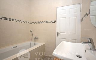 3 Bedroom House To Rent in Mile 4 Extension 1, Swakopmund
