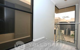 3 Bedroom House To Rent in Mile 4 Extension 1, Swakopmund