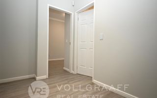 3 Bedroom House To Rent in Mile 4 Extension 1, Swakopmund