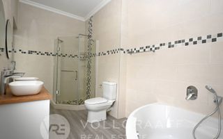 3 Bedroom House To Rent in Mile 4 Extension 1, Swakopmund