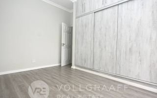 3 Bedroom House To Rent in Mile 4 Extension 1, Swakopmund