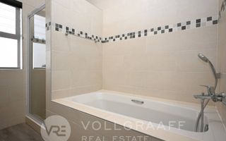 3 Bedroom House To Rent in Mile 4 Extension 1, Swakopmund