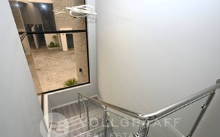 3 Bedroom House To Rent in Mile 4 Extension 1, Swakopmund
