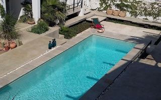 17 Bedroom House For Sale in Eros, Windhoek