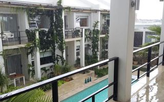 17 Bedroom House For Sale in Eros, Windhoek