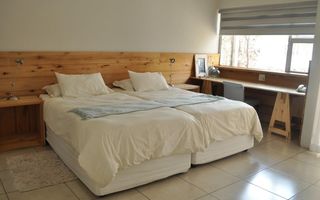 17 Bedroom House For Sale in Eros, Windhoek