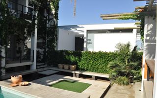 17 Bedroom House For Sale in Eros, Windhoek