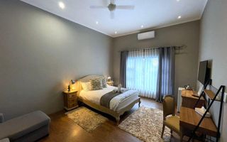 10 Bedroom House For Sale in Erospark, Windhoek