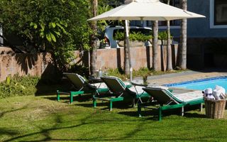 10 Bedroom House For Sale in Erospark, Windhoek