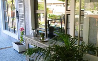 10 Bedroom House For Sale in Erospark, Windhoek