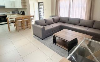 1 Bedroom House To Rent in Meersig