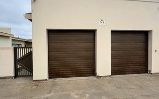1 Bedroom House To Rent in Meersig