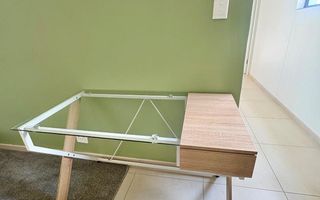 1 Bedroom House To Rent in Meersig