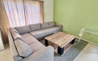 1 Bedroom House To Rent in Meersig