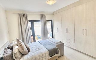 1 Bedroom House To Rent in Meersig