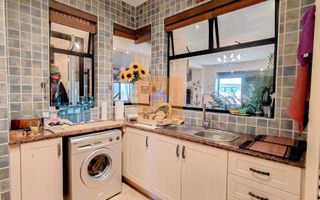4 Bedroom House For Sale in Vogelstrand, Swakopmund