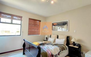 4 Bedroom House For Sale in Vogelstrand, Swakopmund