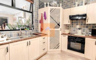 4 Bedroom House For Sale in Vogelstrand, Swakopmund