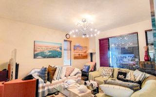 4 Bedroom House For Sale in Vogelstrand, Swakopmund