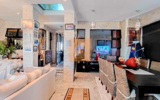 4 Bedroom House For Sale in Vogelstrand, Swakopmund