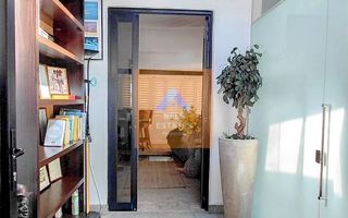 4 Bedroom House For Sale in Vogelstrand, Swakopmund
