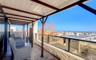 4 Bedroom House For Sale in Vogelstrand, Swakopmund